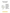 KAINE - Crema viso antiage collagene 50 ml