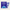 PETITFEE - Maschera viso in hydrogel con Agave Blue 1 pz