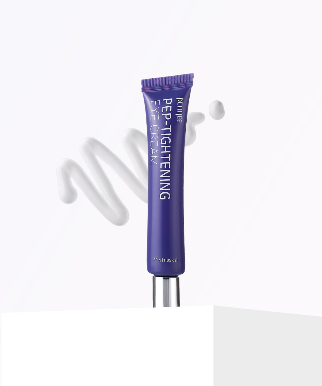 CREMA COREANA CONTORNO OCCHI ANTI INVECCHIAMENTO