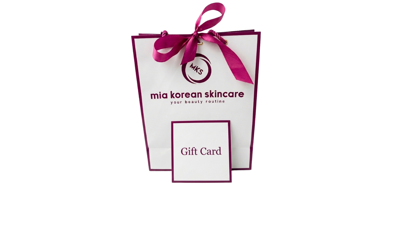 <p><em>Il regalo perfetto esiste</em></p>