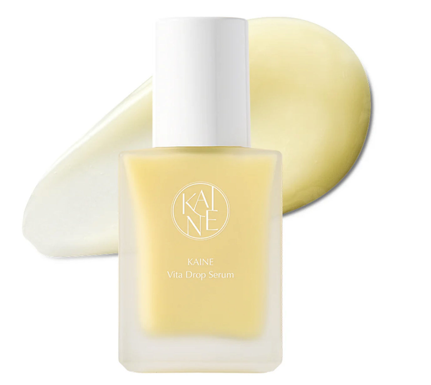 KAINE VITA DROP SIERO VISO 30ml 