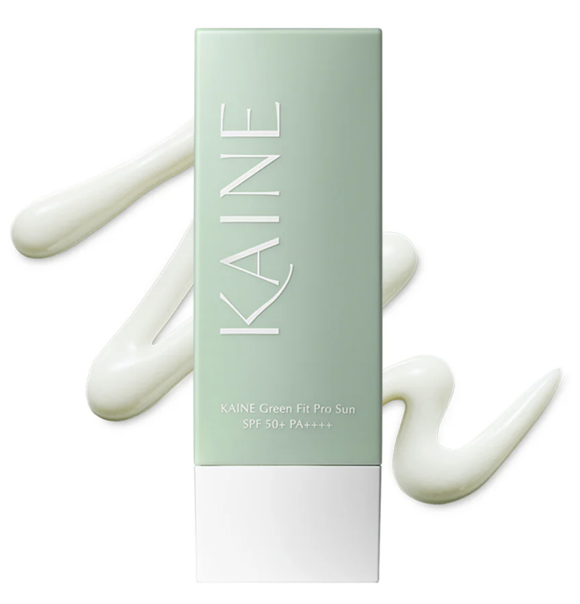 KAINE CREMA SOLARE SPF50+ 55ml