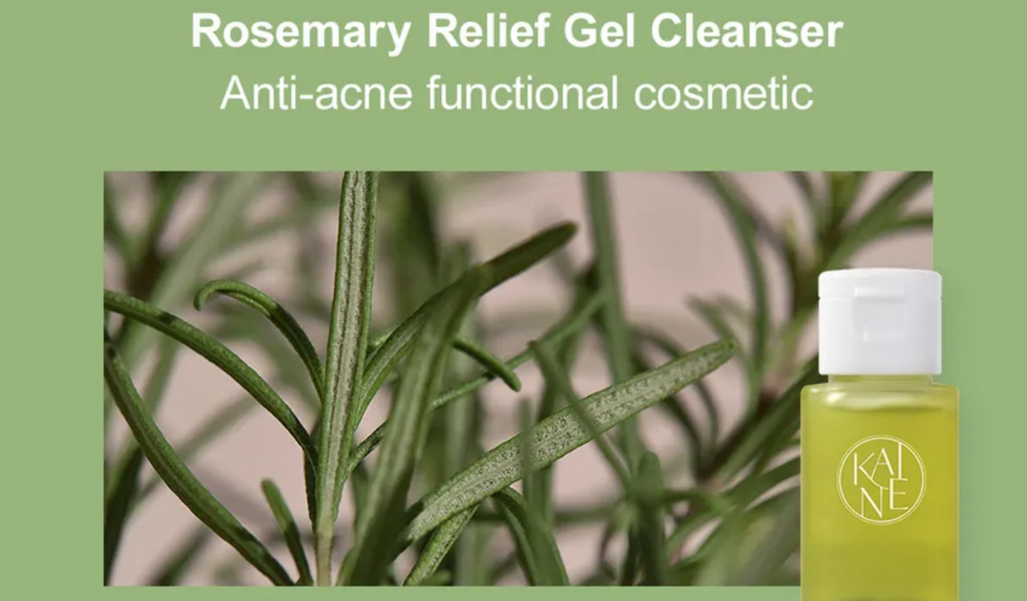 KAINE TRAVEL KIT: DETERGENTE, TONICO, CREMA VISO E SOLARE