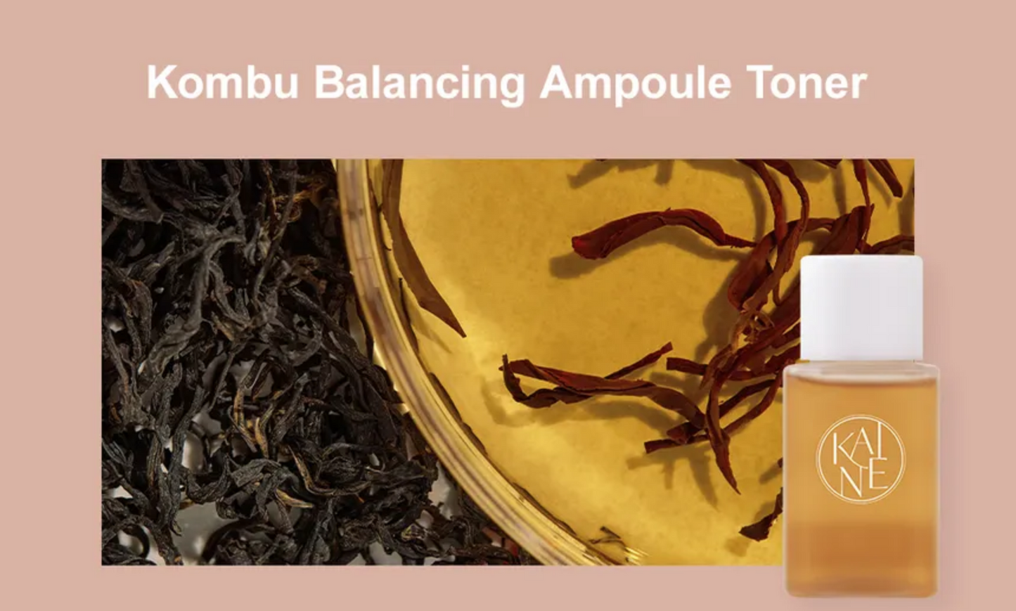 KAINE TRAVEL KIT: DETERGENTE, TONICO, CREMA VISO E SOLARE