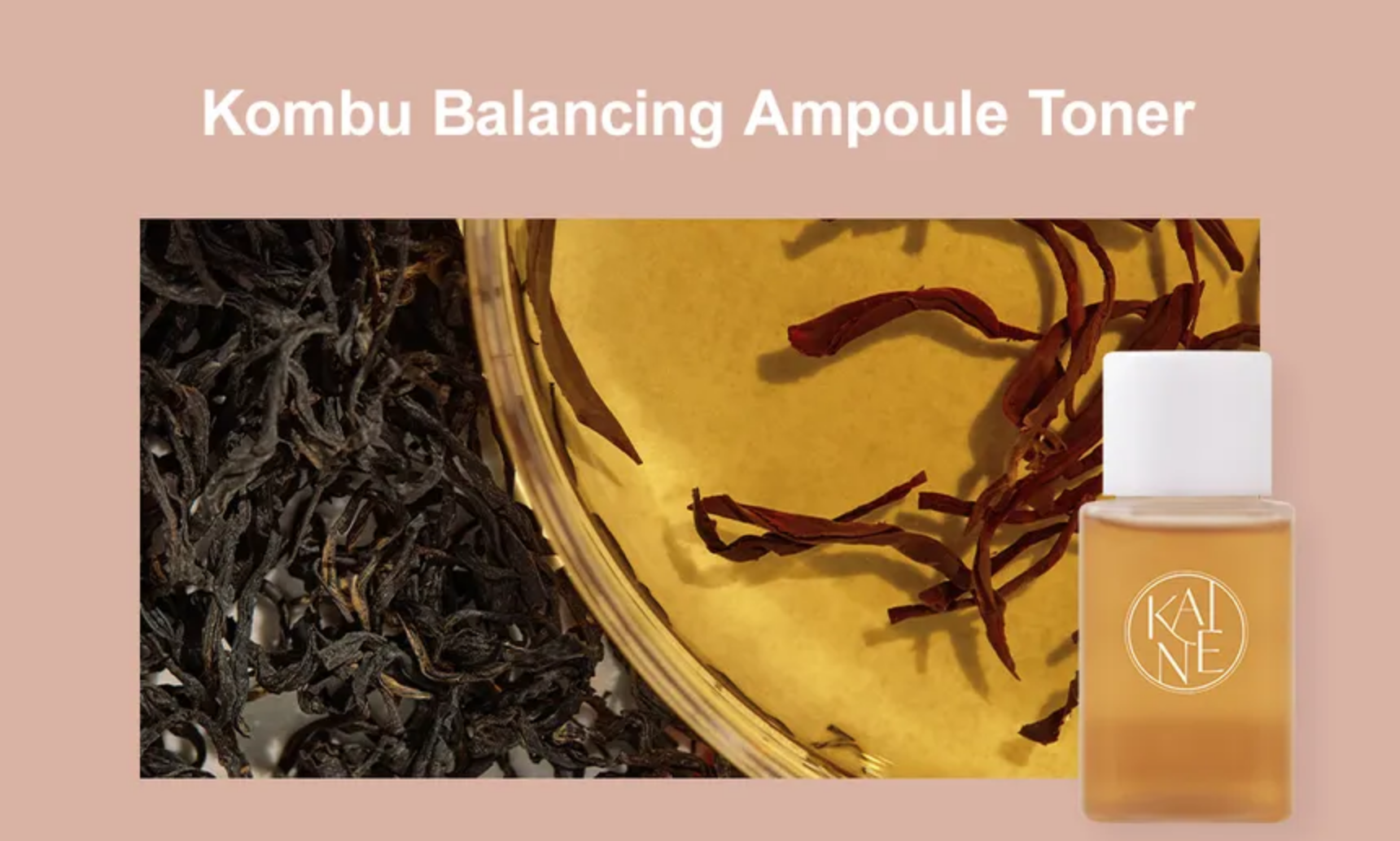 KAINE TRAVEL KIT: DETERGENTE, TONICO, CREMA VISO E SOLARE