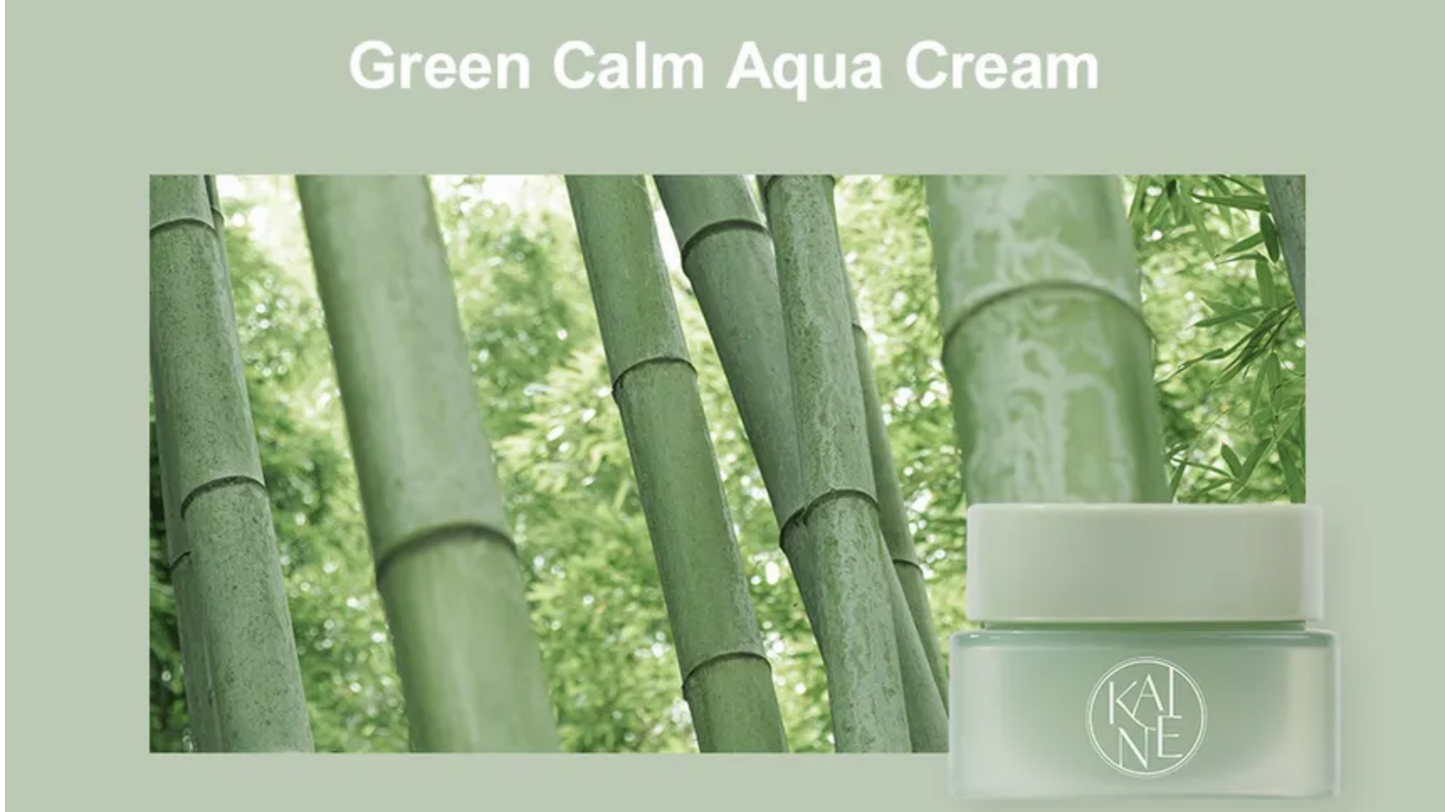 KAINE TRAVEL KIT: DETERGENTE, TONICO, CREMA VISO E SOLARE