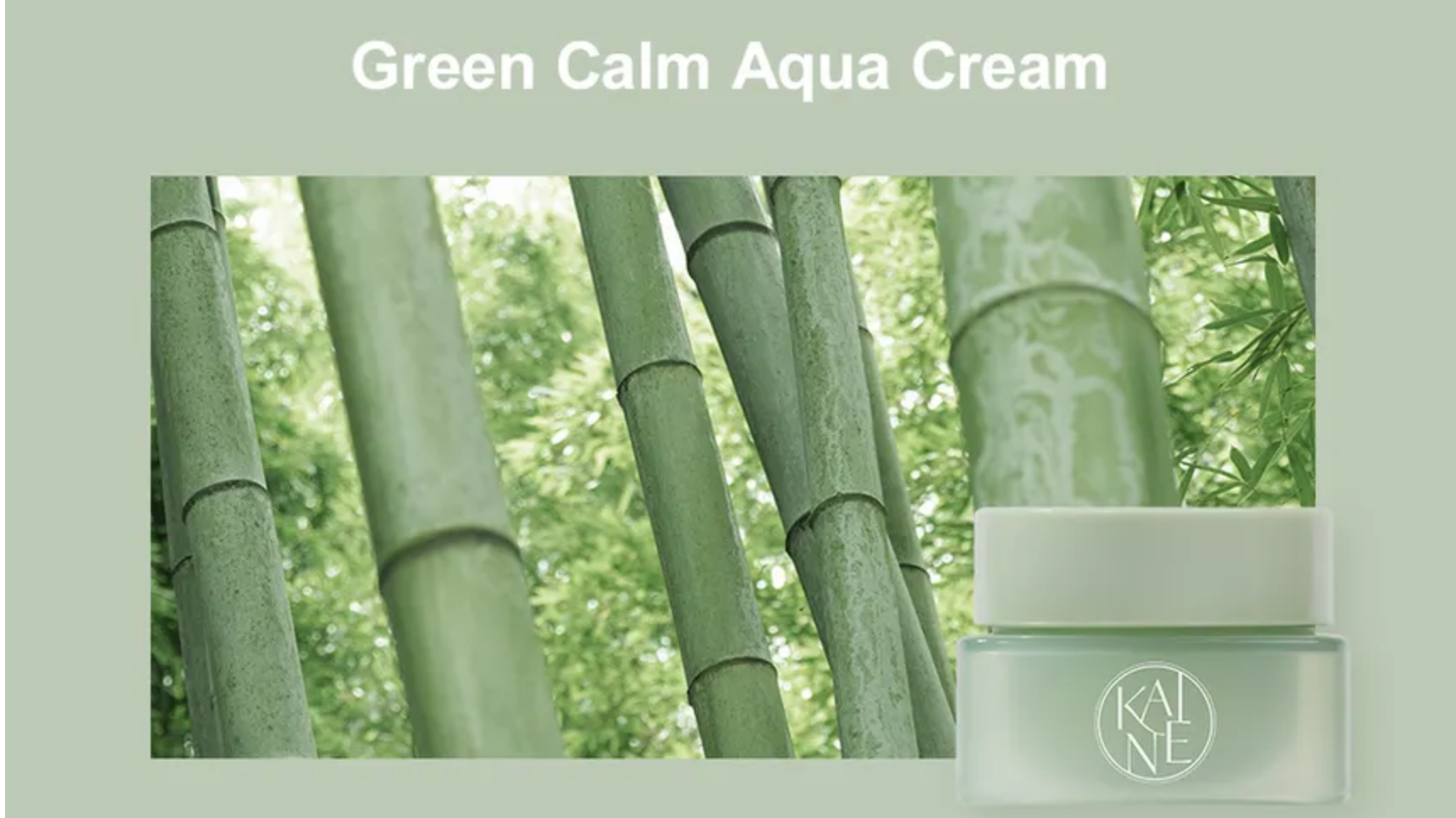 KAINE TRAVEL KIT: DETERGENTE, TONICO, CREMA VISO E SOLARE