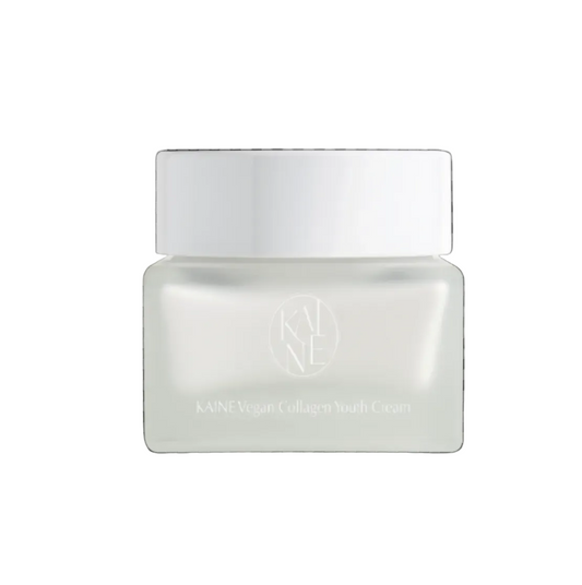 KAINE CREMA VISO ANTIAGE COLLAGENE 50ml