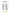 AUTHENTIQUE - Siero viso riparatore con SPICOLE 30 ml