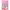 ELIFIT WONDERLAND MASCHERA COREANA VISO MOISTURE IN TESSUTO - MIA KOREAN SKINCARE