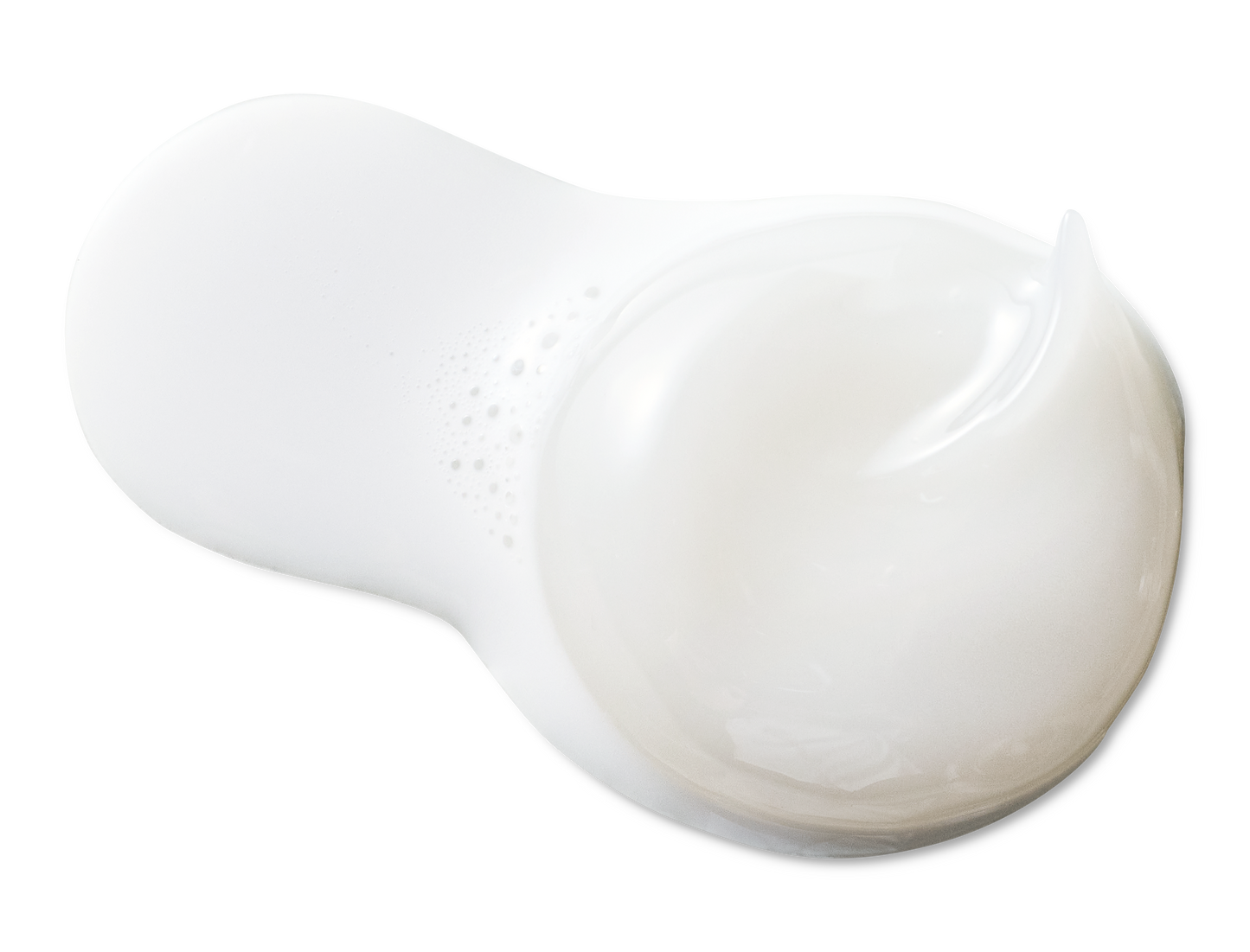 KAINE GEL/OLIO DETERGENTE VISO 145ml