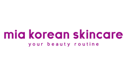 MIA KOREAN SKINCARE