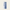CALMING ISLAND BY FLORODORA - Stick balsamo labbra idratante riparatore 3,2 gr