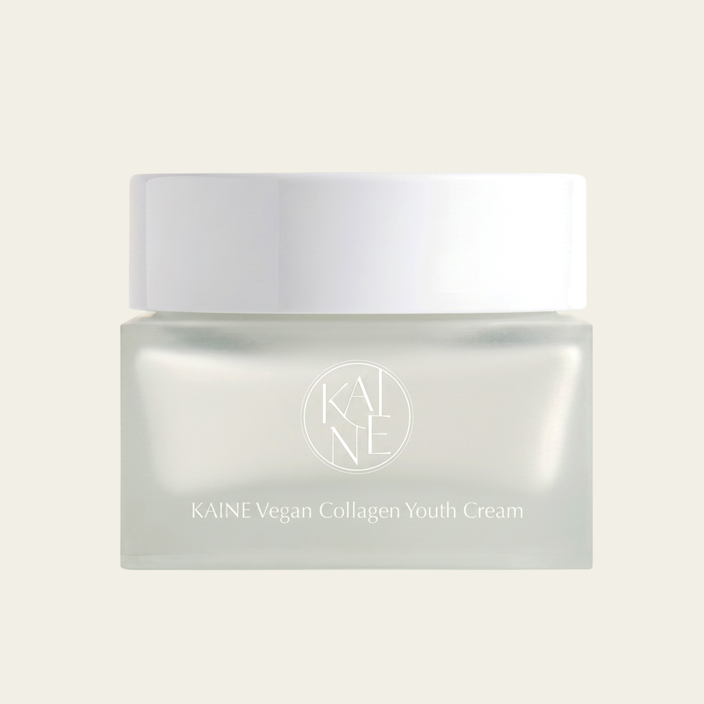 KAINE - Crema viso antiage collagene 50 ml