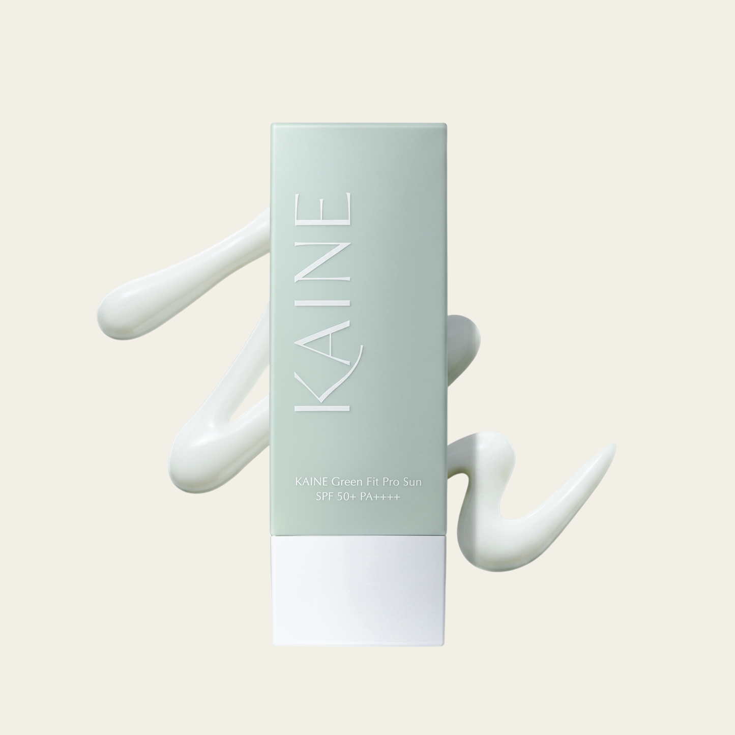 KAINE - Crema protezione solare SPF50+ 55 ml