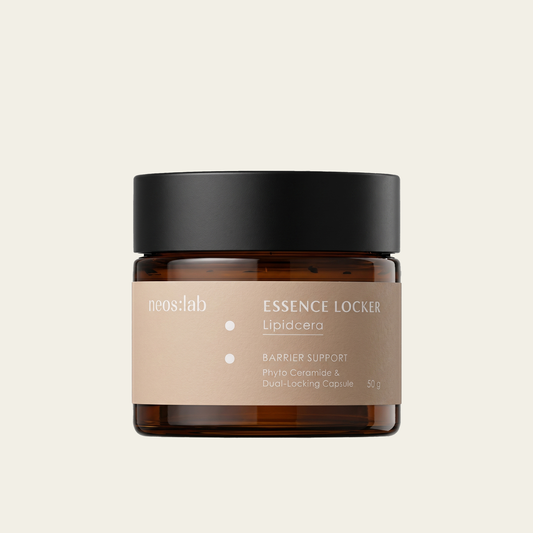 NEOS LAB - Crema viso idratante antiage 50 gr