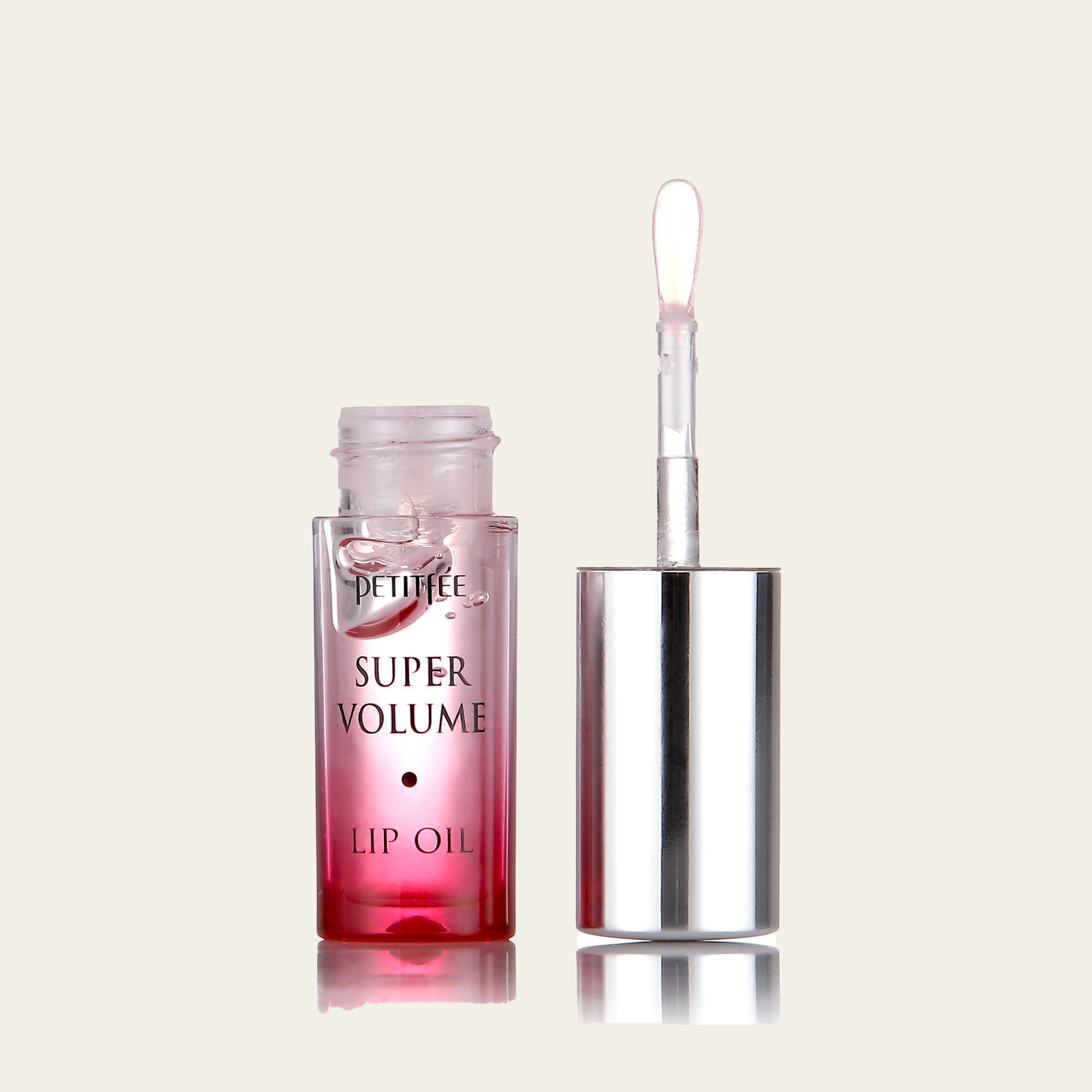PETITFEE - Olio labbra volumizzante 3,5 gr