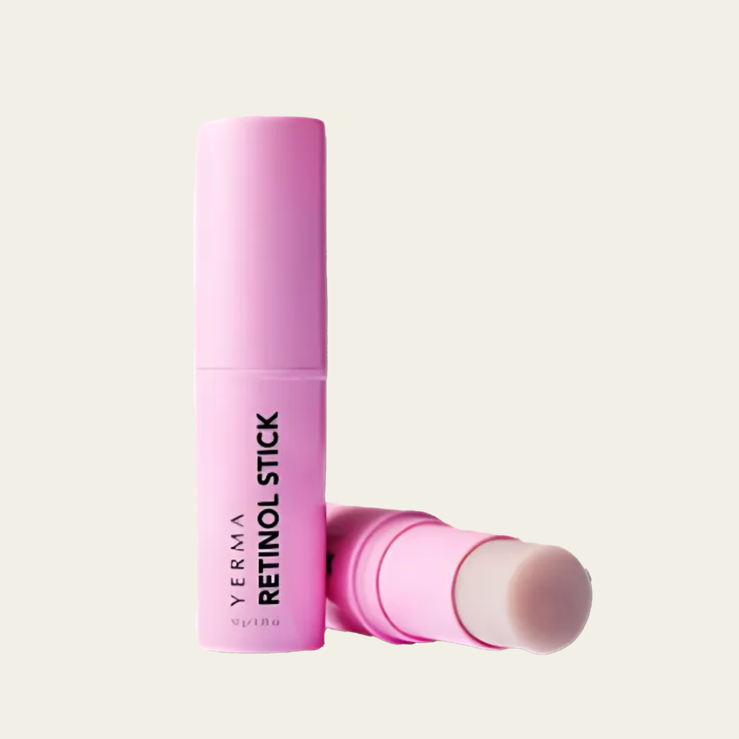 YERMA - Stick viso e labbra al retinolo 10 gr