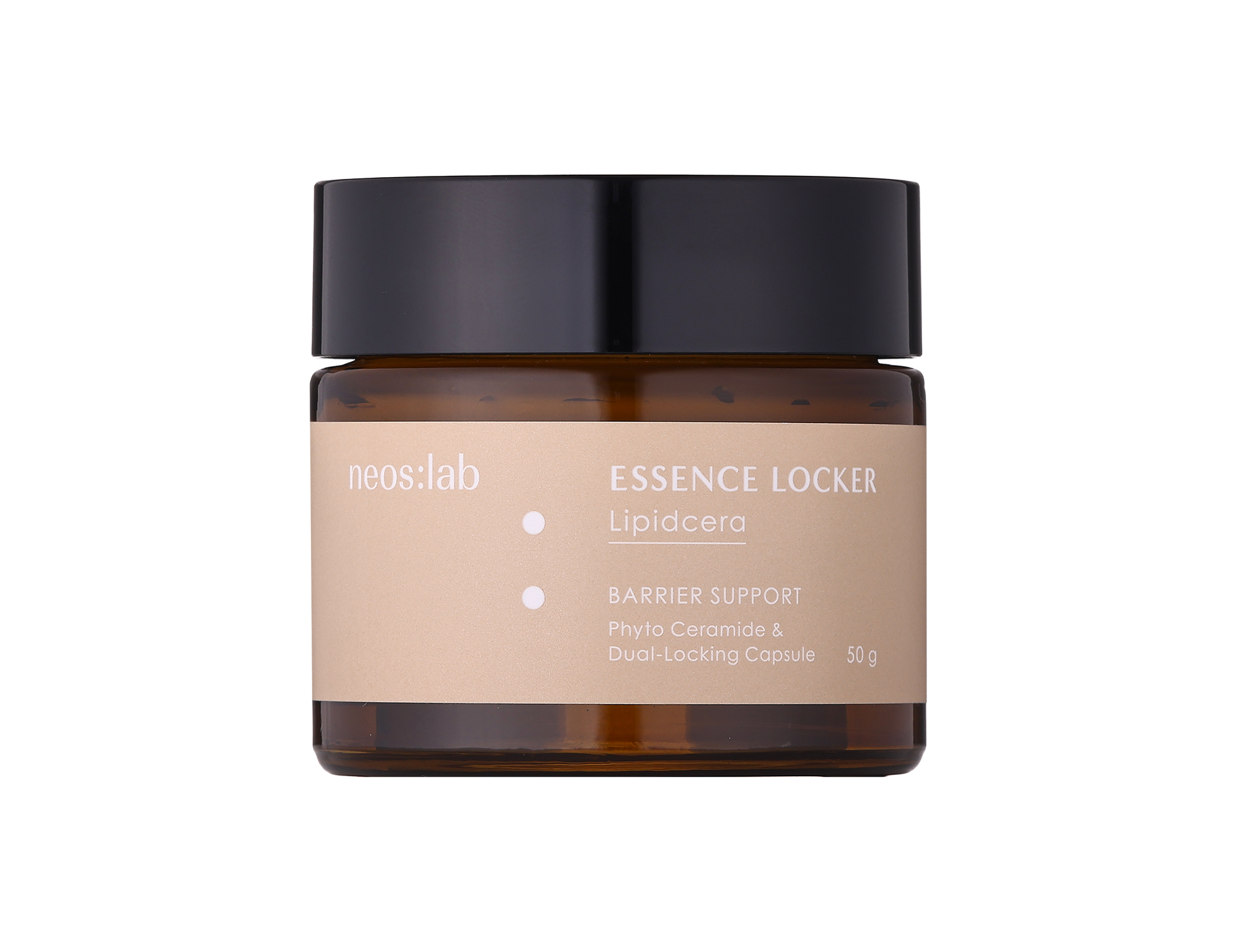 CREMA COREANA IDRATANTE ANTI INVECCHIAMENTO