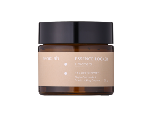 CREMA COREANA IDRATANTE ANTI INVECCHIAMENTO