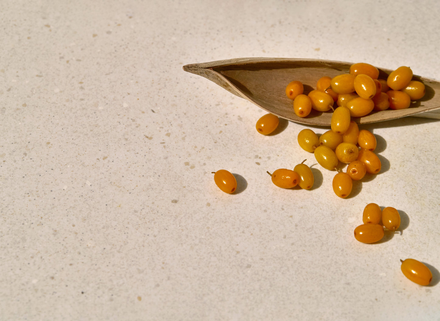 KAINE VITA DROP SIERO VISO 30ml 