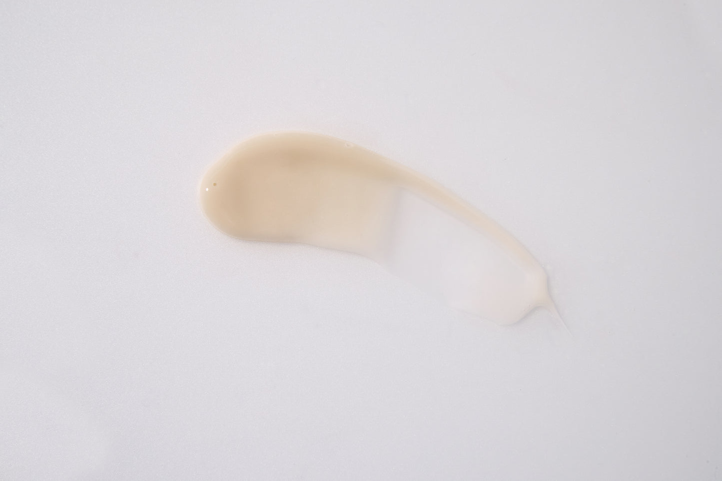 KAINE SIERO VISO "CHAGA" COLLAGENE 30ml