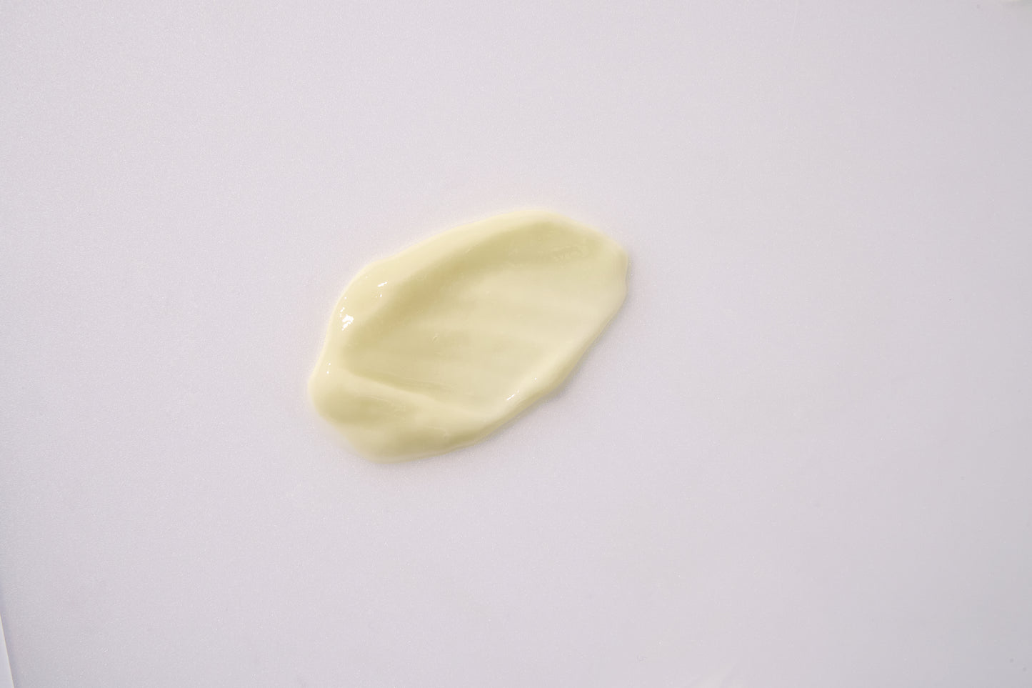 KAINE VITA DROP SIERO VISO 30ml 