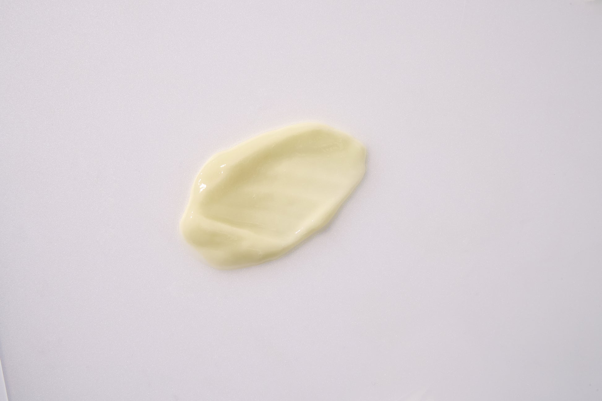 KAINE VITA DROP SIERO VISO 30ml 