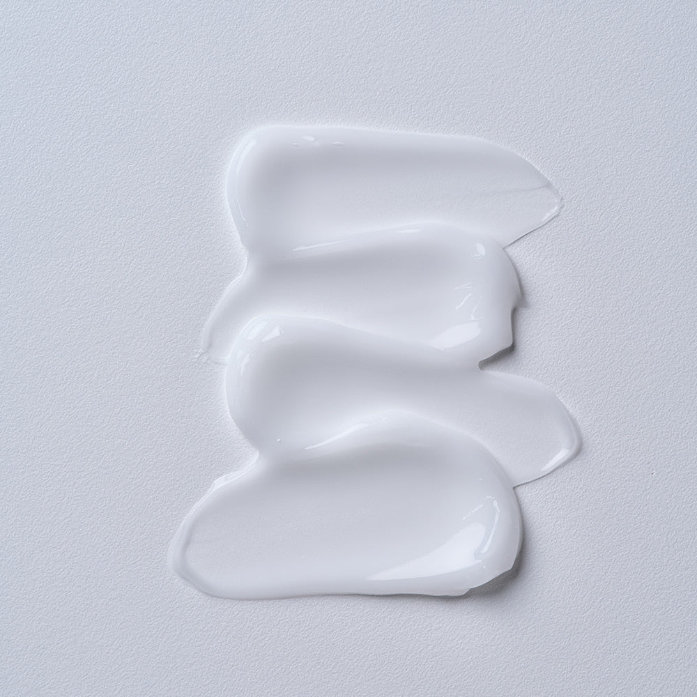 CREMA COREANA VISO GEL IDRATANTE