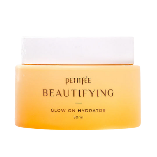 CREMA COREANA VISO IDRATANTE