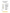 MILLFORD - Detergente viso schiumoso all'argilla di avorio 150 ml
