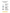 MILLFORD - Siero viso con vitamina A e collagene 15 ml