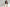 Banner promozionale