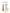 PETITFEE - Olio labbra naturale idratante ed illuminante 3,5 gr