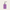 ALLMASIL - Gel doccia vegano al MUSCHIO BIANCO 300 ml