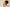 Banner promozionale